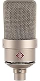 Algopix Similar Product 2 - Neumann TLM-103 Microphone
