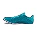 Algopix Similar Product 2 - Saucony Womens Spitfire 4 Track Shoe