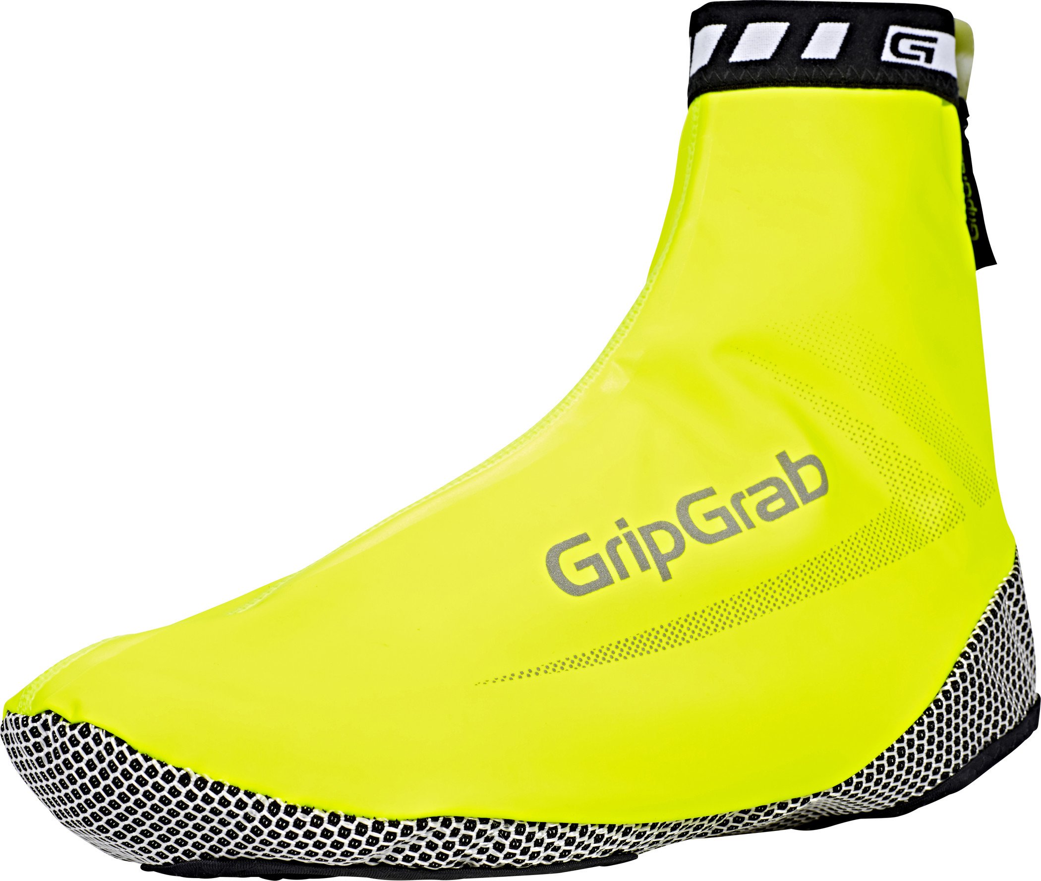 Algopix Similar Product 4 - GripGrab RaceAqua Waterproof Road Bike