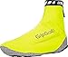 Algopix Similar Product 14 - GripGrab RaceAqua Waterproof Road Bike