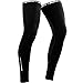 Algopix Similar Product 9 - GripGrab Light Spring Fall Cycling Leg