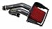 Algopix Similar Product 7 - AEM 21-8128DC Cold Air Intake System
