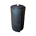 Algopix Similar Product 9 - KFlex USA 6RSX048070 InsulSheet 12