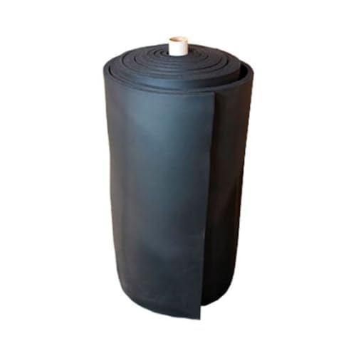 Algopix Similar Product 4 - KFlex USA 6RSX048070 InsulSheet 12