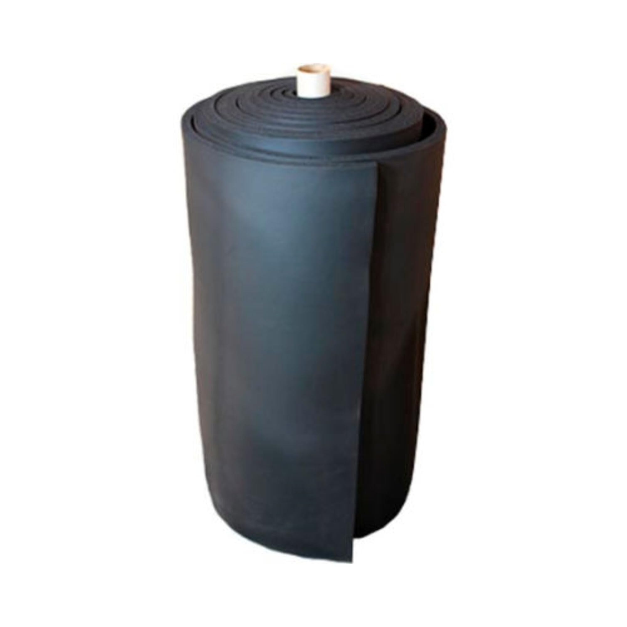 Algopix Similar Product 7 - KFlex USA 6RSX048070 InsulSheet 12