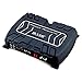 Algopix Similar Product 5 - BAMF13000D 3000 Watt Class D