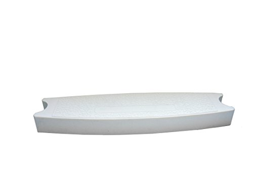 Algopix Similar Product 13 - Tiamat 80108 Replacement Swimming Pool