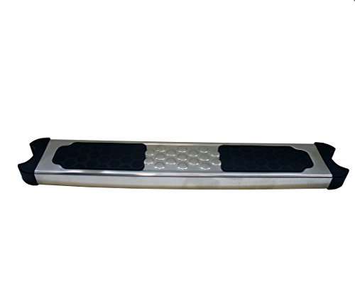 Algopix Similar Product 18 - Tiamat 80109 Replacement Swimming Pool