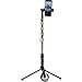 Algopix Similar Product 1 - Giottos Memoire 100 Professional