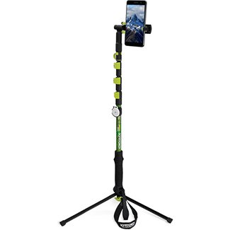 Algopix Similar Product 6 - Giottos Memoire 100 Professional