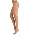 Algopix Similar Product 17 - Calzitaly Seamless Sheer Tights with