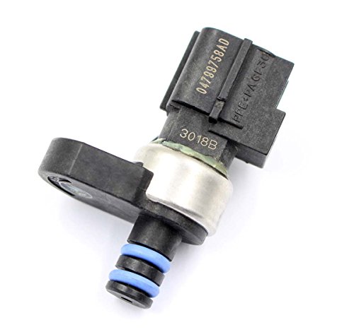 Algopix Similar Product 13 - GooDeal Transmission Governor Pressure