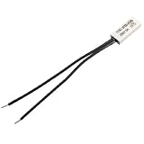Algopix Similar Product 17 - uxcell a12070600ux0073 Bimetal