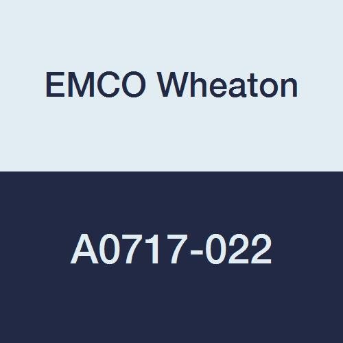 Algopix Similar Product 16 - EMCO WHEATON A0717022 Man Hole 12 x