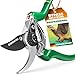 Algopix Similar Product 10 - GRNTEK Professional Bypass Pruning