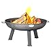 Algopix Similar Product 17 - Harbour Housewares Cast Iron Garden
