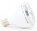 Algopix Similar Product 9 - Bell&Wyson, Create Your Atmosphere
