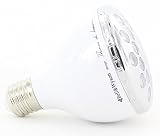 Algopix Similar Product 17 - Bell&Wyson, Create Your Atmosphere