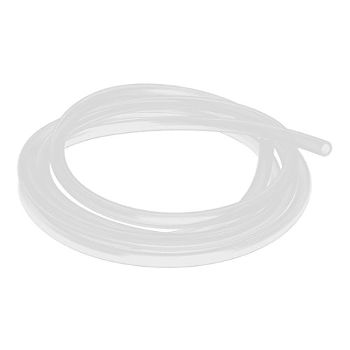 Algopix Similar Product 5 - Uxcell a15121600ux0978 5 mm x 8 mm