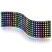 Algopix Similar Product 4 - BTFLIGHTING WS2812B RGB 5050SMD