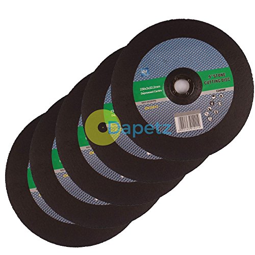 Algopix Similar Product 4 - 