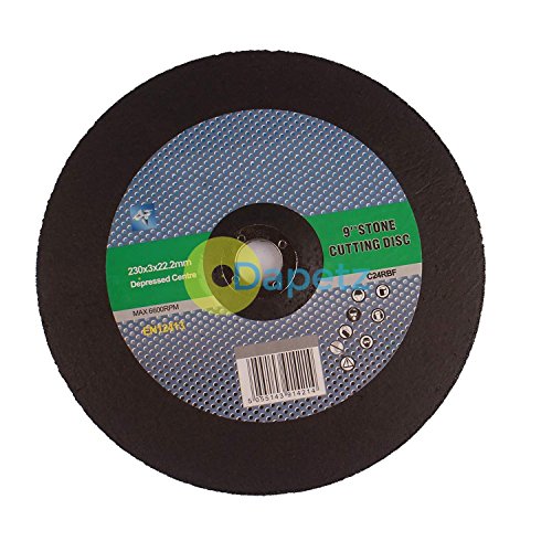 Algopix Similar Product 10 - 