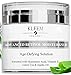 Algopix Similar Product 8 - Kleem Organics Retinol Moisturizer 