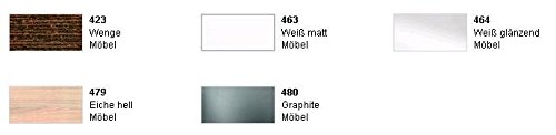 Algopix Similar Product 5 - Laufen Waschtisch wei PRO S mit