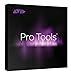 Algopix Similar Product 14 - Avid 99357131400 Channel Multitrack