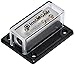 Algopix Similar Product 19 - InstallGear 4810 AWG Gauge Power