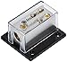 Algopix Similar Product 18 - InstallGear 024 AWG Gauge Power