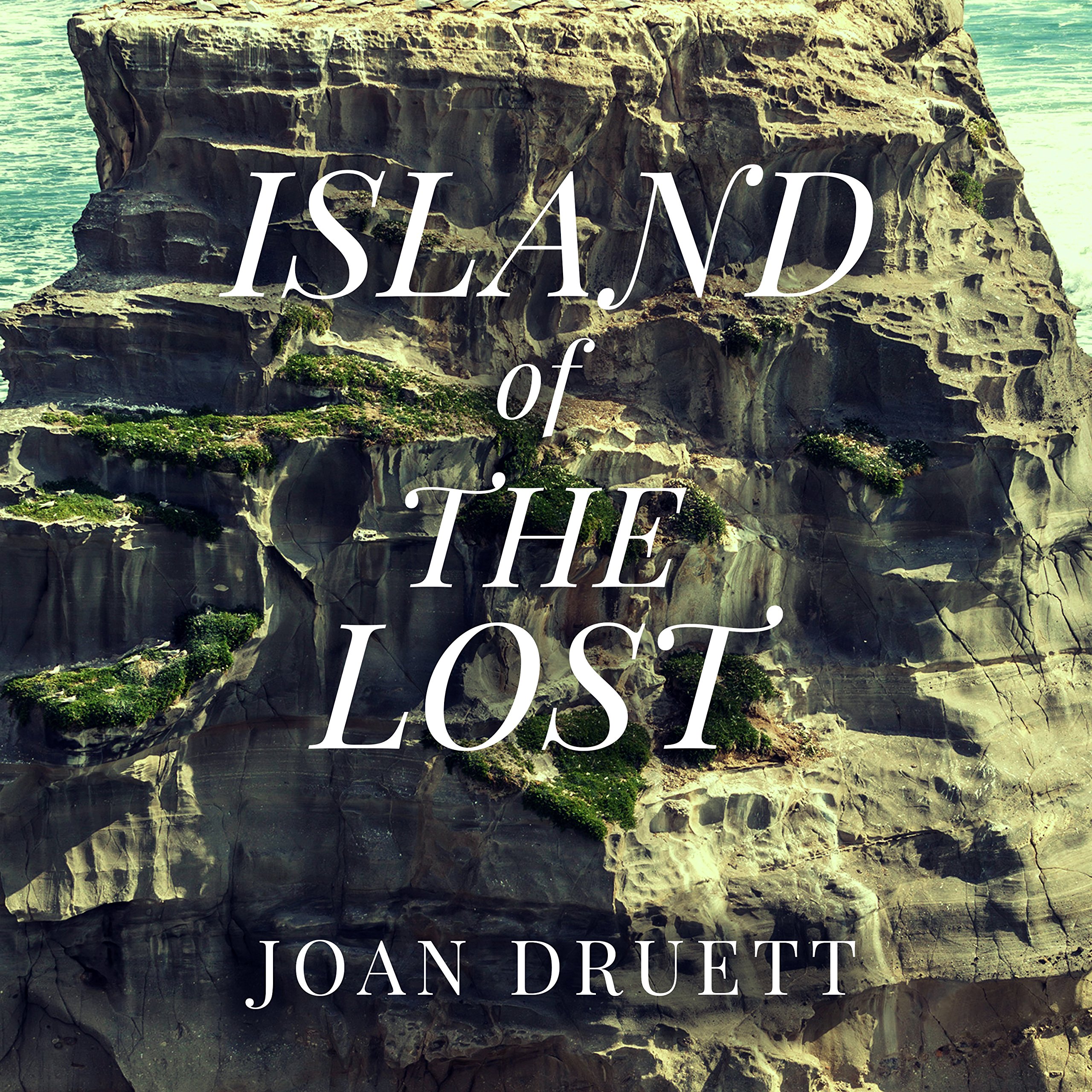 Algopix Similar Product 8 - Island of the Lost Shipwrecked at the
