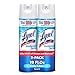 Algopix Similar Product 3 - Lysol Disinfectant Spray Household