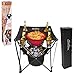 Algopix Similar Product 12 - Camerons AllinOne Tailgating Table 