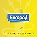 Algopix Similar Product 19 - E112 Lafesse