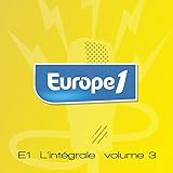 Algopix Similar Product 3 - E112 Lafesse
