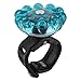 Algopix Similar Product 3 - Incredibell Bling Adjustabell Bell