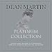 Algopix Similar Product 10 - The Platinum Collection 3LP Gatefold