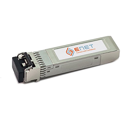 Algopix Similar Product 1 - ENET SOLUTIONS DLink Compatible SFP