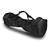 Algopix Similar Product 17 - Cosmos Portable Waterproof Carrying Bag