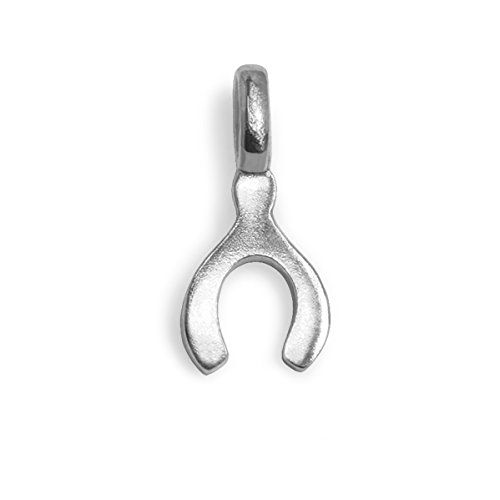 Algopix Similar Product 8 - Alex Woo Mini Additions Mini Addition