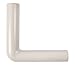 Algopix Similar Product 8 - Connecting Pipe for Cistern  230 x