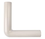 Algopix Similar Product 20 - Connecting Pipe for Cistern  230 x