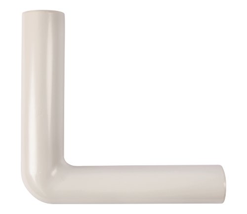 Algopix Similar Product 4 - Connecting Pipe for Cistern  230 x