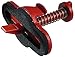 Algopix Similar Product 19 - Flow Restrictor and Return Flow