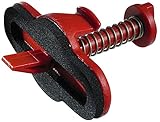 Algopix Similar Product 20 - Flow Restrictor and Return Flow