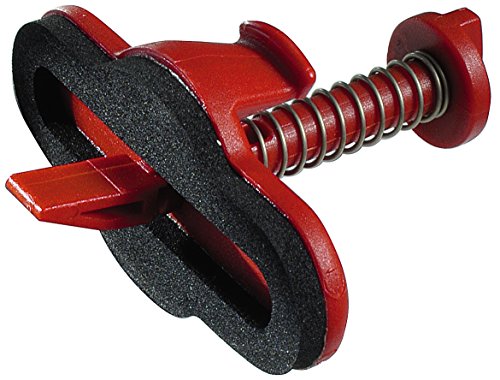 Algopix Similar Product 2 - Flow Restrictor and Return Flow
