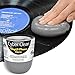 Algopix Similar Product 9 - Cyber Clean Vinyl Record Cleaner Vinyl