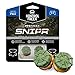 Algopix Similar Product 12 - KontrolFreek FPS Freek Snipr for