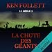Algopix Similar Product 4 - La chute des géants: Le siècle 1